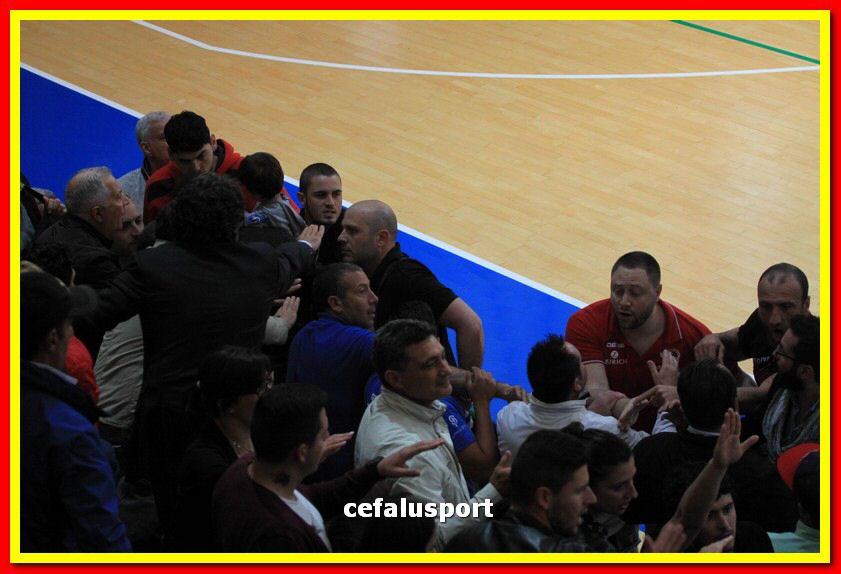 150517 Sarno 269_tn.jpg